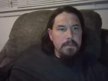 Tfuzzyx December 26, 2024 Chaturbate stream image