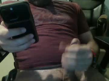 Trevanesk December 26, 2024 Chaturbate stream image