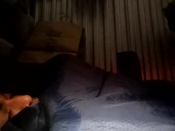 Uin404400012345 December 26, 2024 Chaturbate stream image