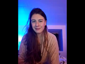 Vayroex December 26, 2024 Chaturbate stream image