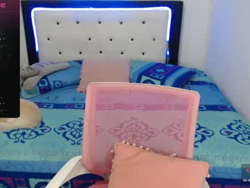 Violet_Stone22 December 26, 2024 Chaturbate stream image