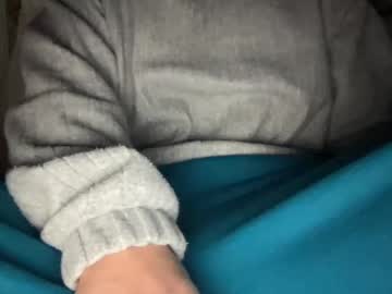 Yungbull06 December 26, 2024 Chaturbate stream image