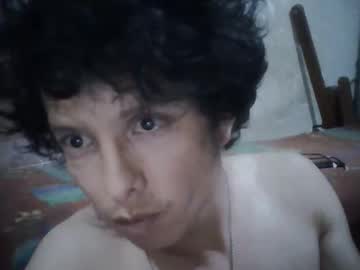 Ab_Fallenius December 26, 2024 Chaturbate stream image