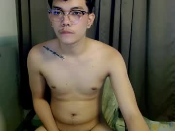 Alex_Cummer88 December 26, 2024 Chaturbate stream image