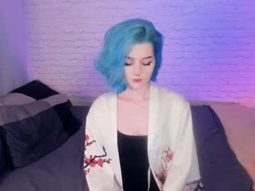 Alicentity stream photo from December 26, 2024