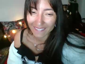 Angela_Mis December 26, 2024 Chaturbate stream image