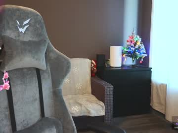 Annable_ December 26, 2024 Chaturbate stream image