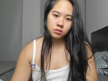 Annaxnasty December 26, 2024 Chaturbate stream image