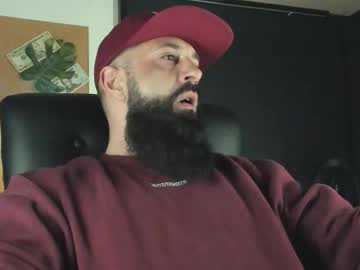 Axxelrich December 26, 2024 Chaturbate stream image