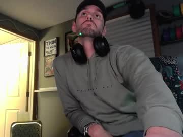 Bdenergy99 December 26, 2024 Chaturbate stream image