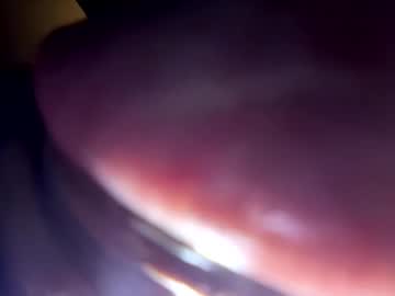Cami677974 December 26, 2024 Chaturbate stream image
