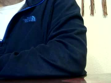 Danny_444 December 26, 2024 Chaturbate stream image