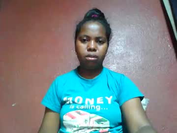 Deliah712909 December 26, 2024 Chaturbate stream image