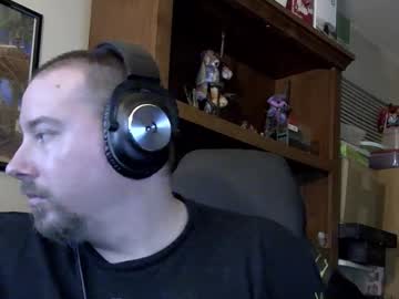 Delta8282 December 26, 2024 Chaturbate stream image
