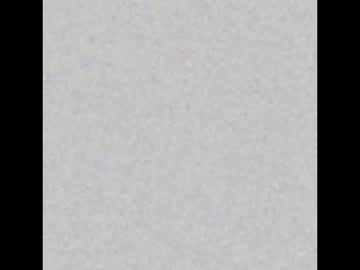 Destinynandrew December 26, 2024 Chaturbate stream image