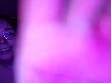 Devilanddoll December 26, 2024 Chaturbate stream image
