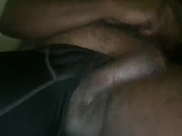 Djhungblack December 26, 2024 Chaturbate stream image
