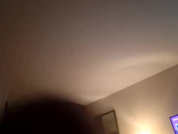 Donsjuan11 December 26, 2024 Chaturbate stream image