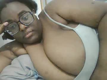 Ebonyqueencc93 December 26, 2024 Chaturbate stream image