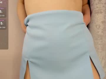 Eminemswife December 26, 2024 Chaturbate stream image