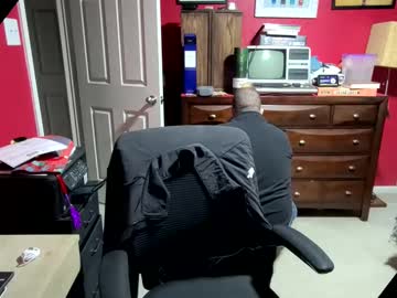 Eventhorizon47 December 26, 2024 Chaturbate stream image