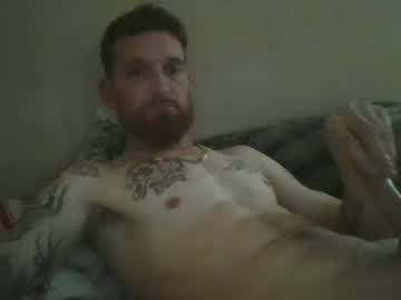 Eze420711 December 26, 2024 Chaturbate stream image