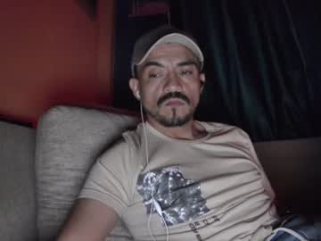 Fernand89 December 26, 2024 Chaturbate stream image