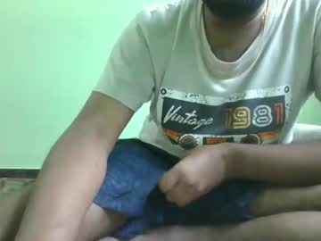 G0lu_ December 26, 2024 Chaturbate stream image