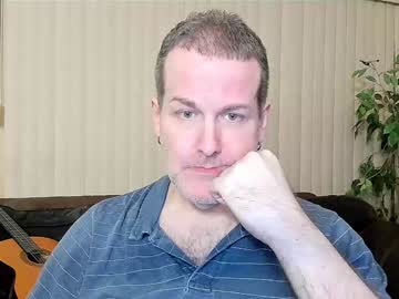 Howiefeels December 26, 2024 Chaturbate stream image