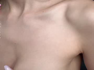 Ineedacupcake December 26, 2024 Chaturbate stream image