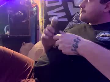 Jacksinjackin97 December 26, 2024 Chaturbate stream image