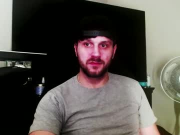 Jonnybananas69 December 26, 2024 Chaturbate stream image
