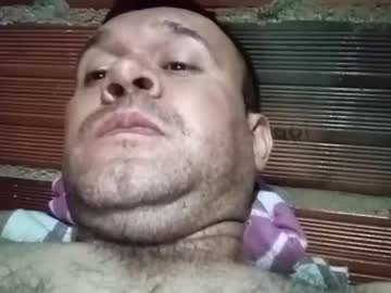 Juan370490 December 26, 2024 Chaturbate stream image