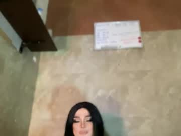 Kardeyfynes December 26, 2024 Chaturbate stream image