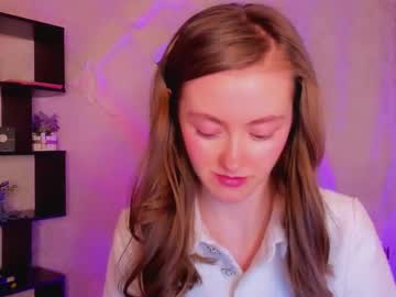 Kate_Cuddle December 26, 2024 Chaturbate stream image