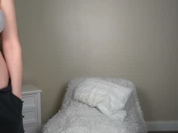 Kb3301 December 26, 2024 Chaturbate stream image
