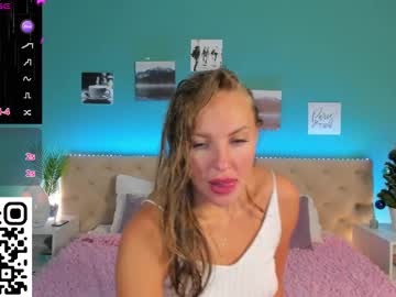 Kelly__Hardy December 26, 2024 Chaturbate stream image