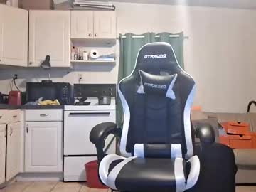 Leppard6148 December 26, 2024 Chaturbate stream image