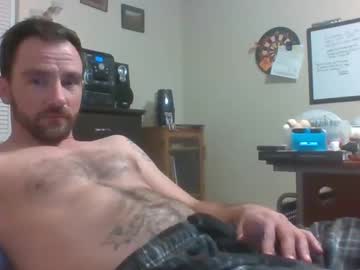 Mrsnacks420 December 26, 2024 Chaturbate stream image