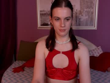 Nicole_Rivers December 26, 2024 Chaturbate stream image