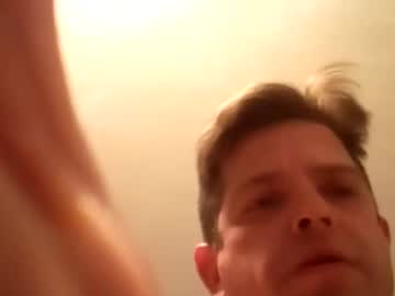 Oldad6281 December 26, 2024 Chaturbate stream image