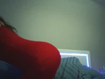 Pink_Vixen69 December 26, 2024 Chaturbate stream image