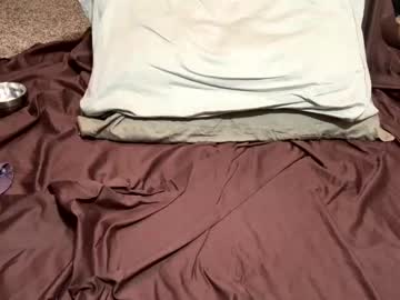 Pnwplayboy December 26, 2024 Chaturbate stream image
