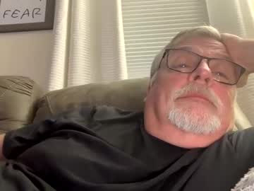 Rbs006 December 26, 2024 Chaturbate stream image