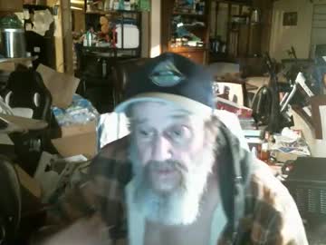 Riftraft December 26, 2024 Chaturbate stream image