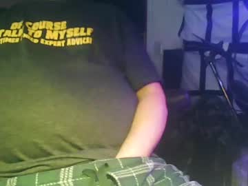 Rocboy60 December 26, 2024 Chaturbate stream image