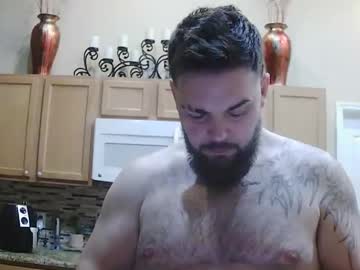 Sam_Papithebarber December 26, 2024 Chaturbate stream image