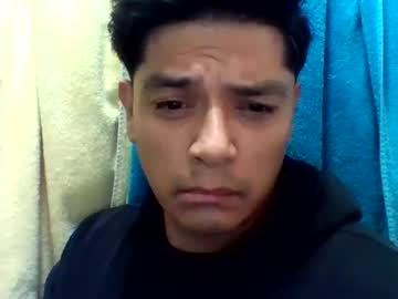 Sincitygrease13 December 26, 2024 Chaturbate stream image