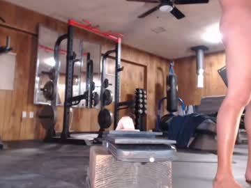 Str8pumpnhump December 26, 2024 Chaturbate stream image