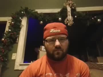 Sub_Michael41 December 26, 2024 Chaturbate stream image